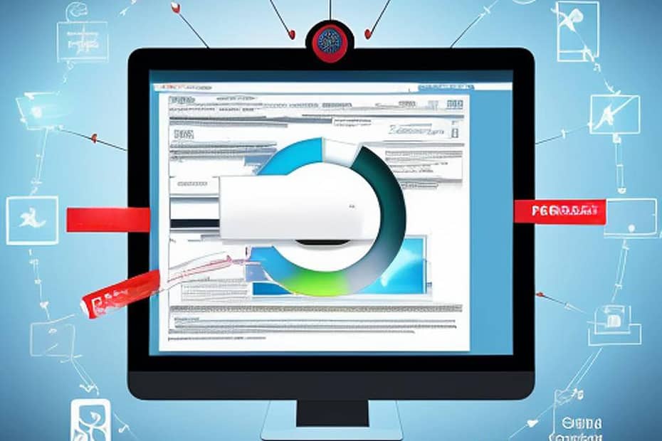Copyright Registration, Fair Use, Permissions, International Copyright Laws, Ongoing Vigilance,