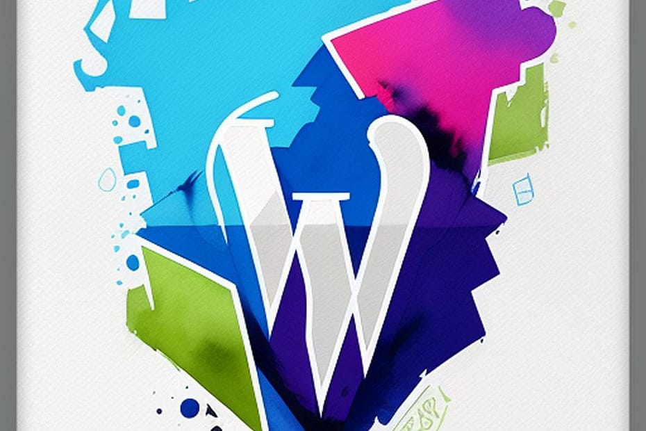 What is best SEO settings for WordPress permalinks