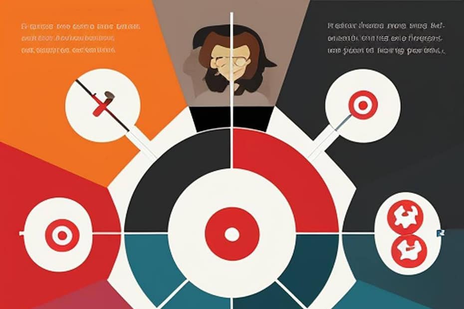 Target Audience for Content Creation Strategy. Know Your Audience: Unleashing the Power of Understanding Your Target Audience for Effective Content Creation