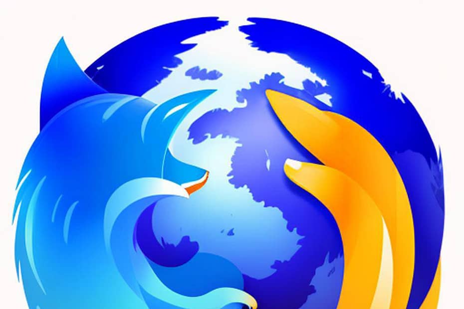 What is the most privacy-friendly web browser? Mozilla Firefox is often regarded as one of the most privacy-friendly web browsers