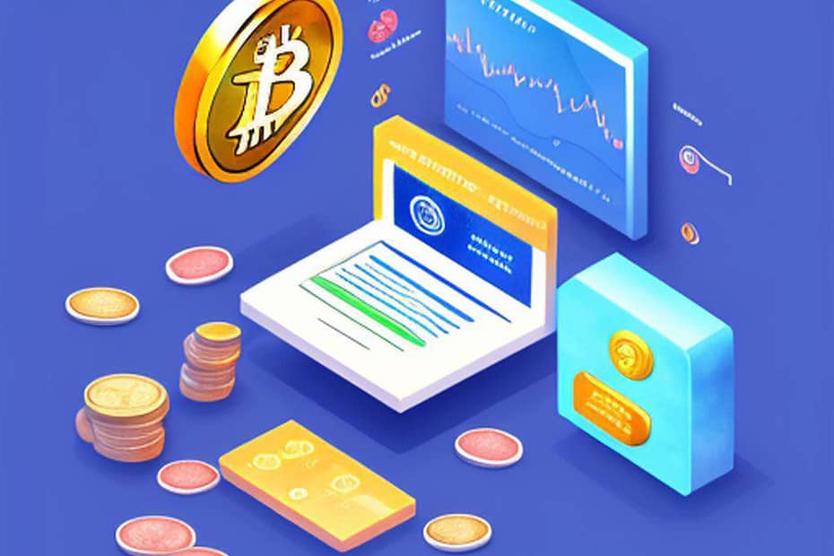 Understanding Cryptocurrency Trading Platforms. Their role in the Ecosystem and examples of popular platforms