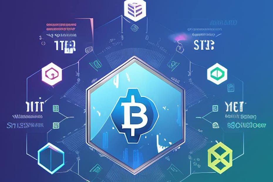 Choosing the Right Exchange cryptocurrency trading platform 