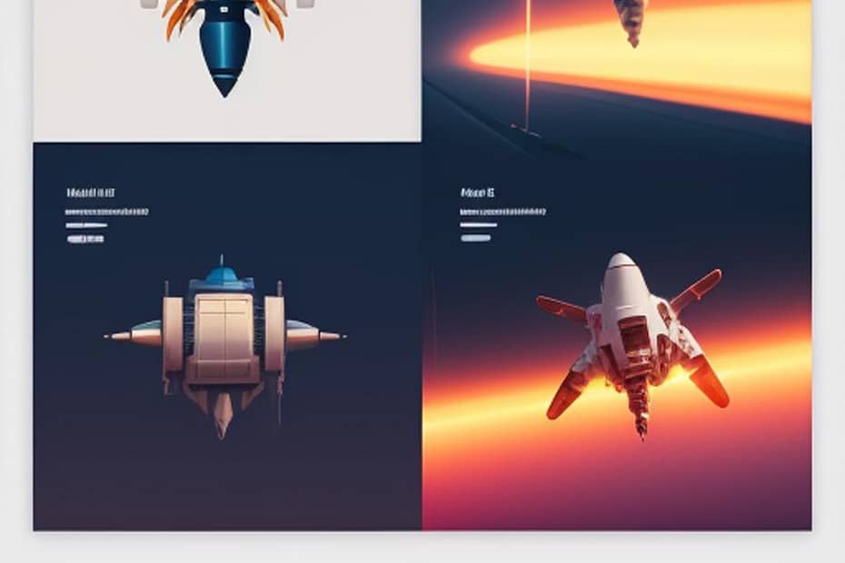 Review: WP Rocket Plugin - Enhance Your WordPress Website Performance. User-friendly Interface, Page Caching, Browser Caching, GZIP Compression, Minification, CSS and JavScript, Lazy Loading, Dataase Optimization, Compatibility and Support, Preloading, CDN Integration, Optimization Add-Ons.