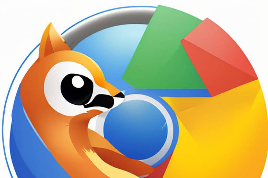 What are the main browsers? Google Chrome, Mozilla Firefox, Apple Safari, Microsoft Edge, Opera, Internet Explorer