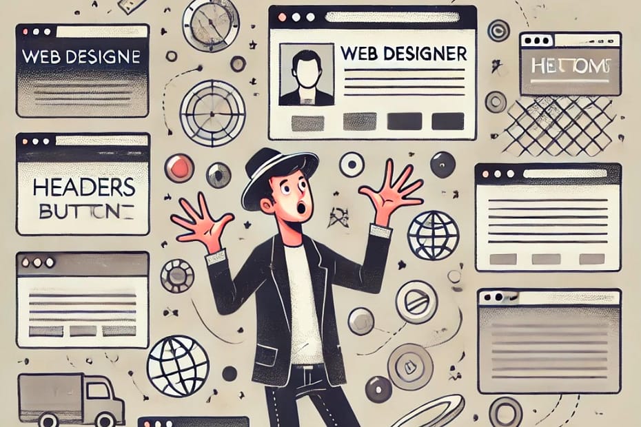How to use Patterns In the WordPress Block Editor