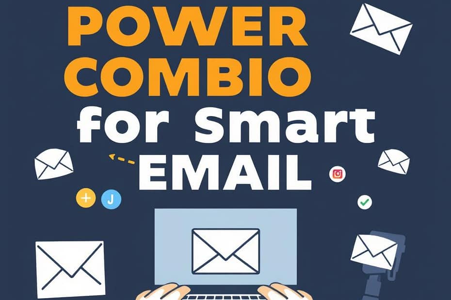 Amazon SES + FluentCRM = The Power Combo for Smart Email Marketing (Without Breaking the Bank)