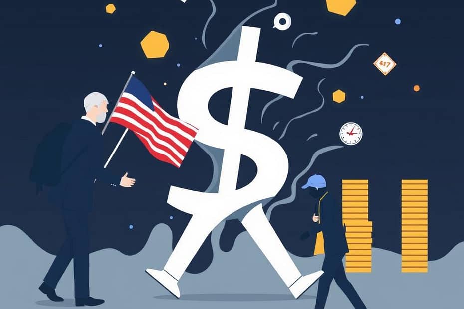 Financial news for the past week regarding stocks
