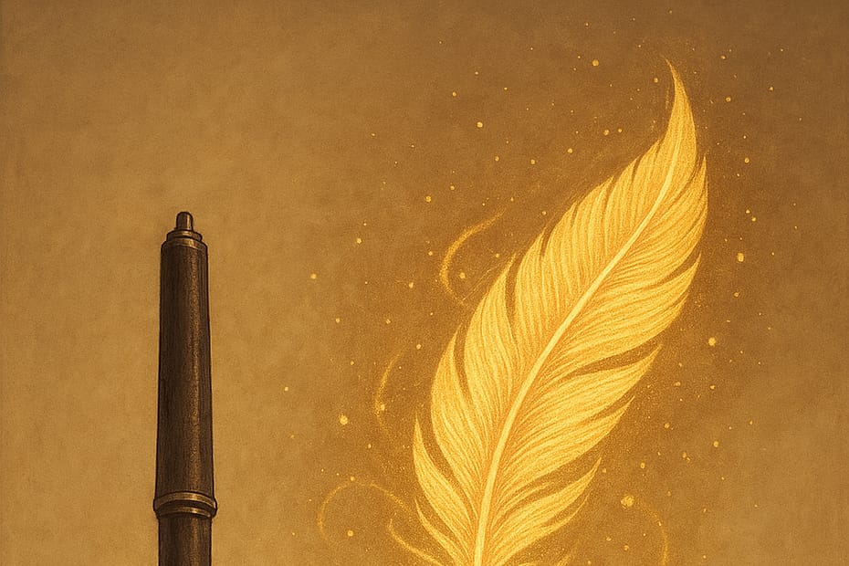 The Oracle in Your Pocket