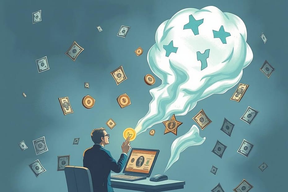 The Ethics of Helping from Afar