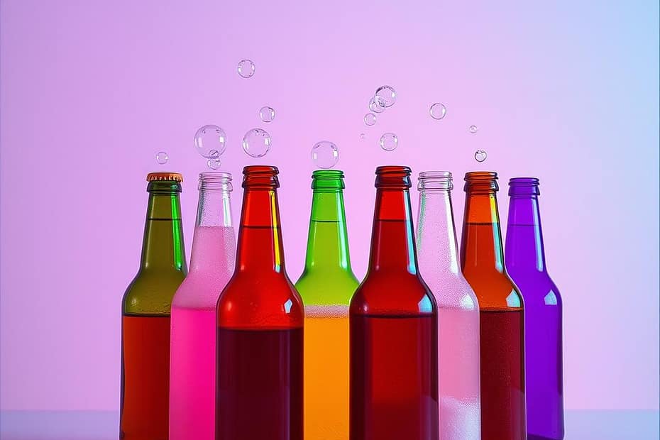 The Six-Pack Strategy in Marketing