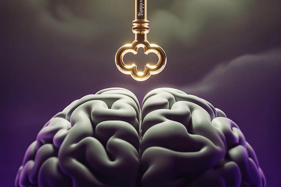 10 Proven Strategies For Improving Conversion Rates