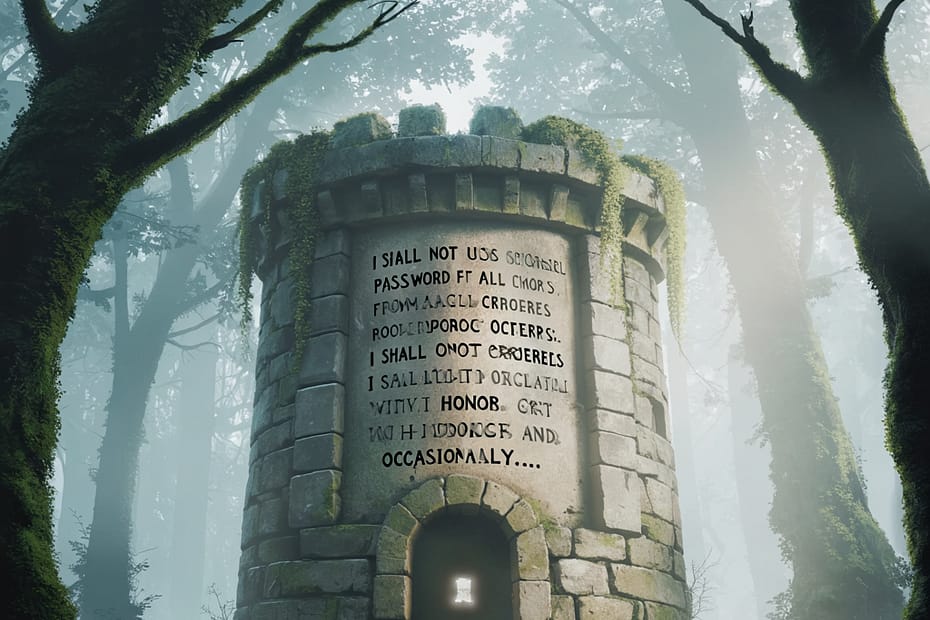 Recent data-leaks 1 Recent data-leaks