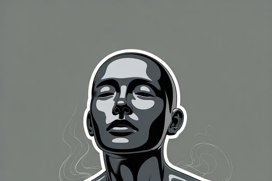 Does AI Use Subliminal Texting 1 Does AI use subliminal texting