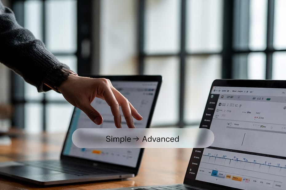 What Is Affiliate Marketing?