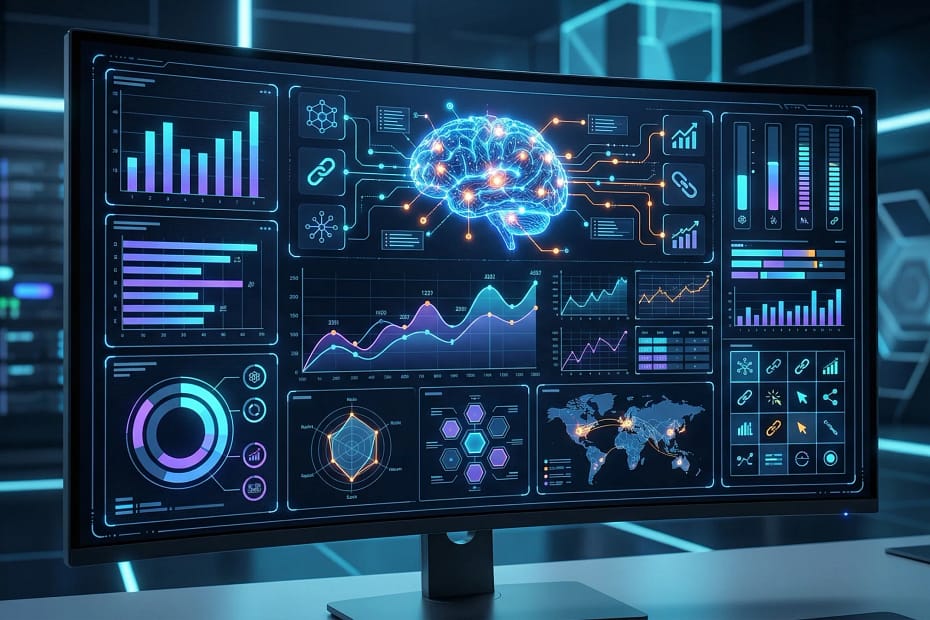 Best AI Affiliate Programs 2026