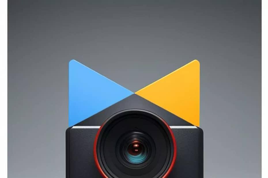 Exclusive video audit. How to rank on google and youtube: unlocking the power of seo for video creators