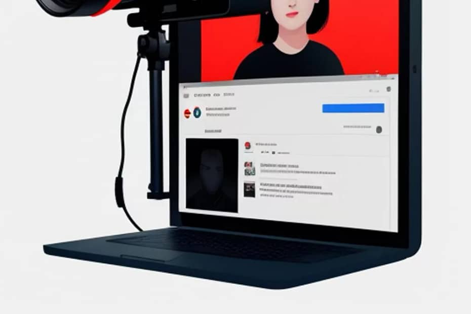 Our servce and experience. Attract more viewers and customers: harnessing the power of video seo