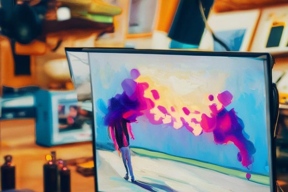 Enhance your video thumbnails. Unleashing the power of video thumbnails: elevate your content with compelling visuals