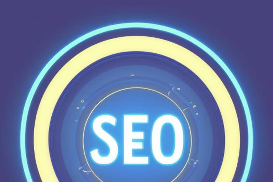 An seo guide for advanced users - introduction. Mastering search engine algorithm updates: an advanced user's guide.