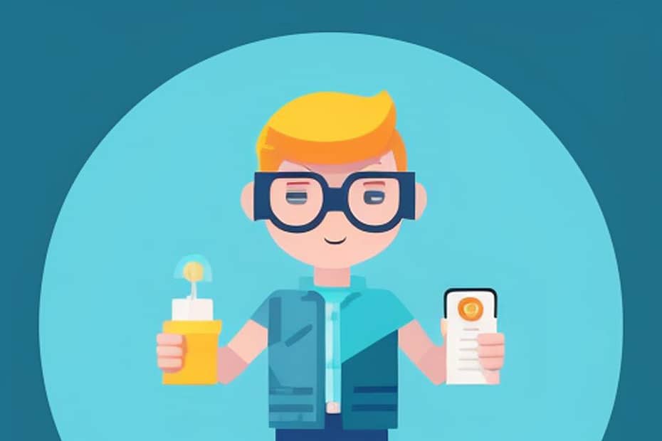 A simple guide for seo starters - search engine algorithm updates 9. Navigating search engine algorithm updates: a proactive approach for seo starters