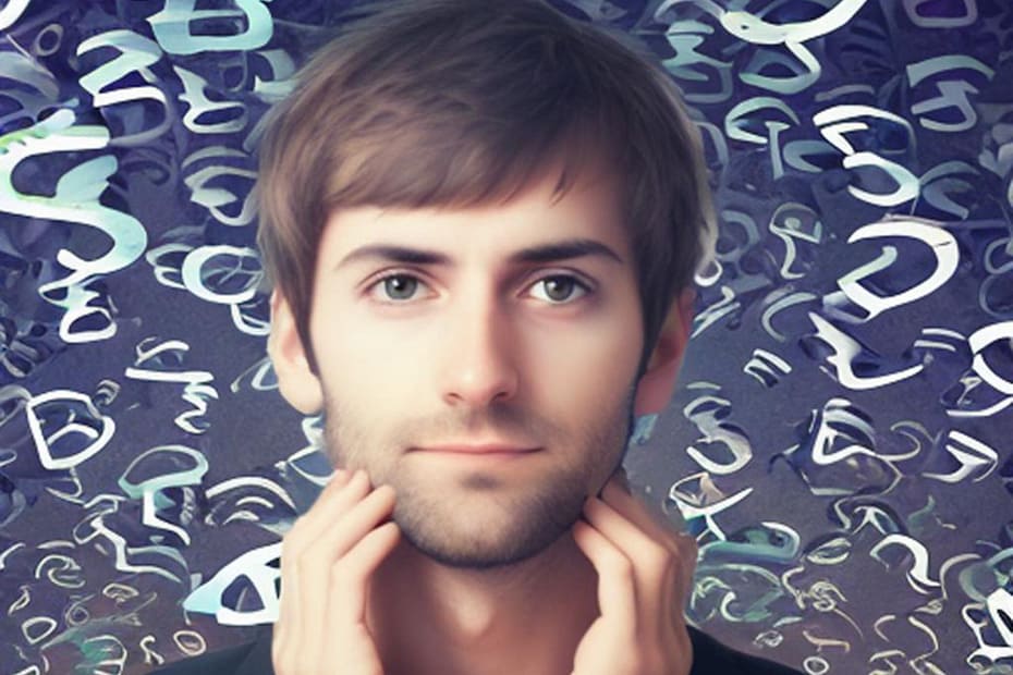 A beginner confused with seo search.