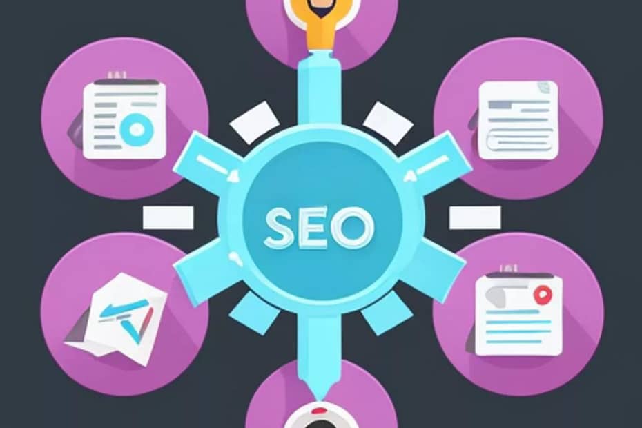 An seo guide for experts - embracing innovation 6. Exploring cutting-edge seo strategies