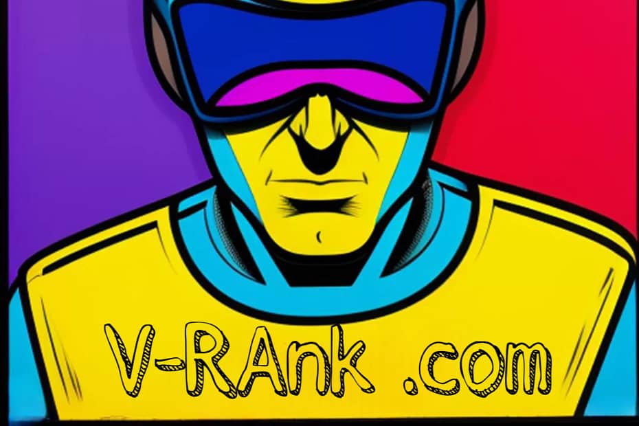 Best advice and tips to rank #1 on the internet