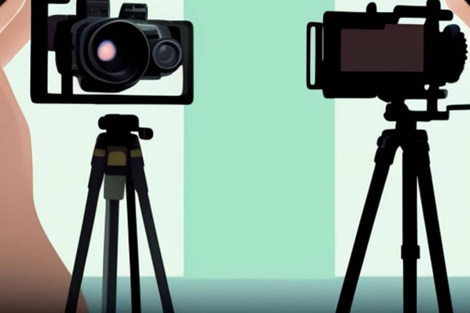 Creating high-ranking vs. High-converting videos unveiling the crucial differences