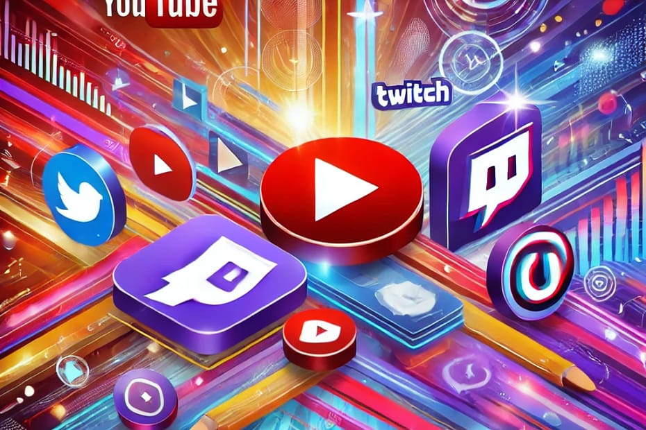 New tools for better video ranking