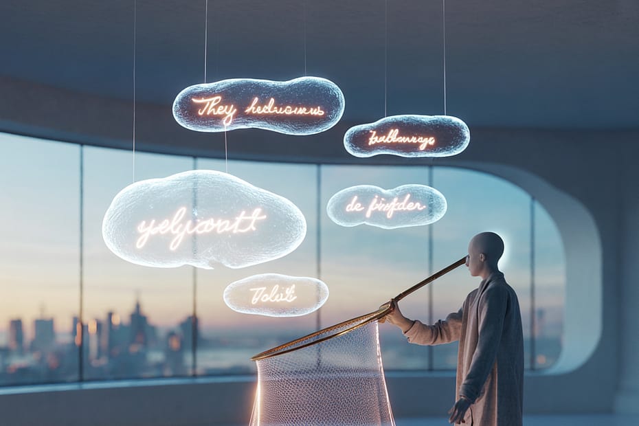 The role of analytics in video marketing