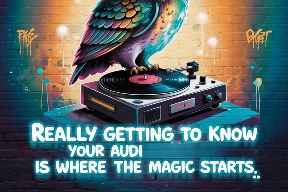 How to turn viewers into subscribers