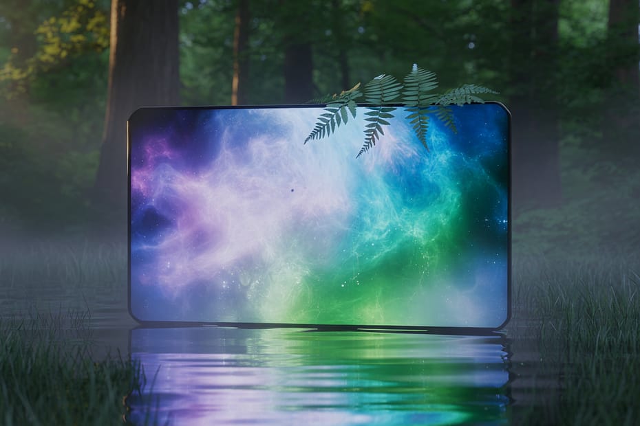 Green Screen Techniques For Beginners 1 Green screen techniques for beginners