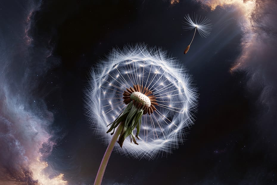 Effective call-to-actions turn visitors into customers