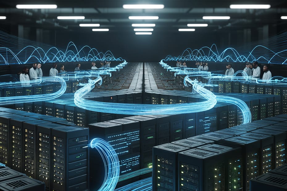 The Role Of Backlinks In Video Seo 1 The role of backlinks in video seo