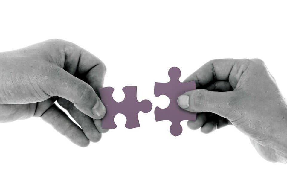 Getting Started With Building A Website