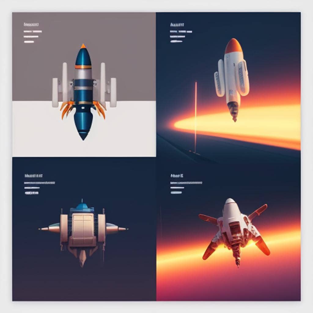 Review: WP Rocket Plugin - Enhance Your WordPress Website Performance. User-friendly Interface, Page Caching, Browser Caching, GZIP Compression, Minification, CSS and JavScript, Lazy Loading, Dataase Optimization, Compatibility and Support, Preloading, CDN Integration, Optimization Add-Ons.