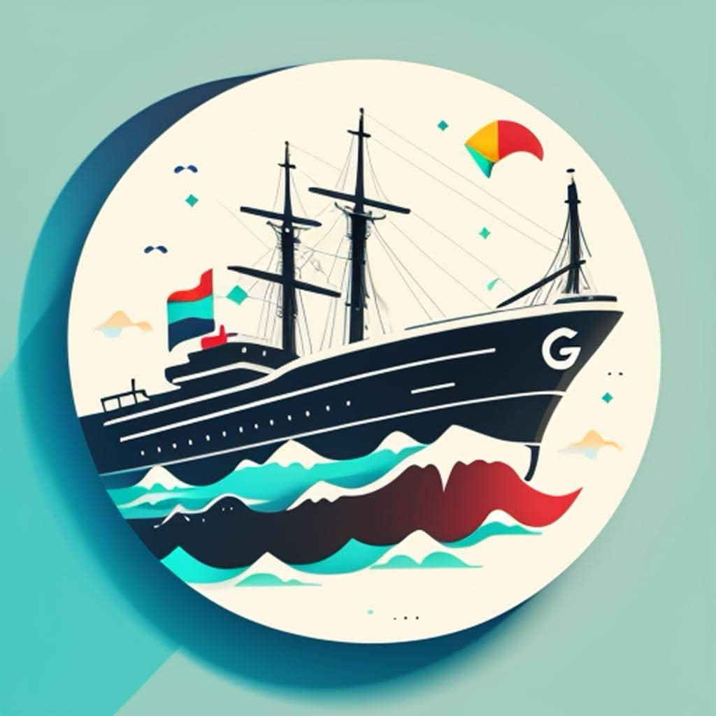 Google Search Console - The Navigator of Your Digital Ship