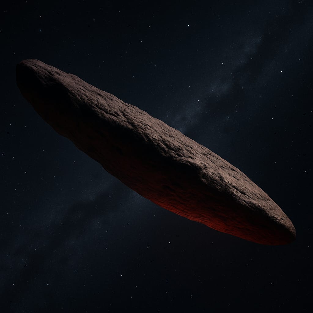 UFO