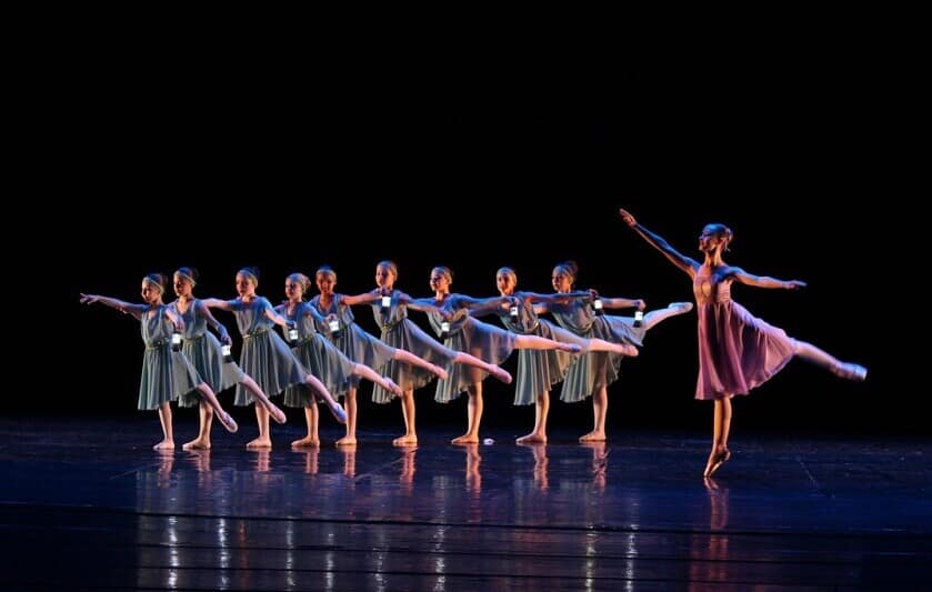 6bbc73947dd47da19438306e847cb6ed1738938244 cropped optimized