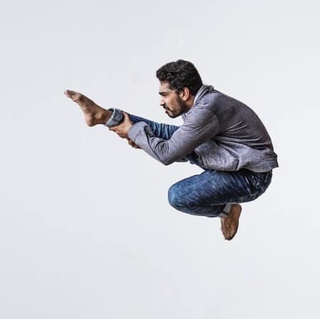 715370d8e62385d2b68f4f0940ae9a321738938073 cropped optimized