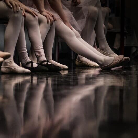 9298827b9dcc50a5b2bed9137767876f1738938179 cropped optimized