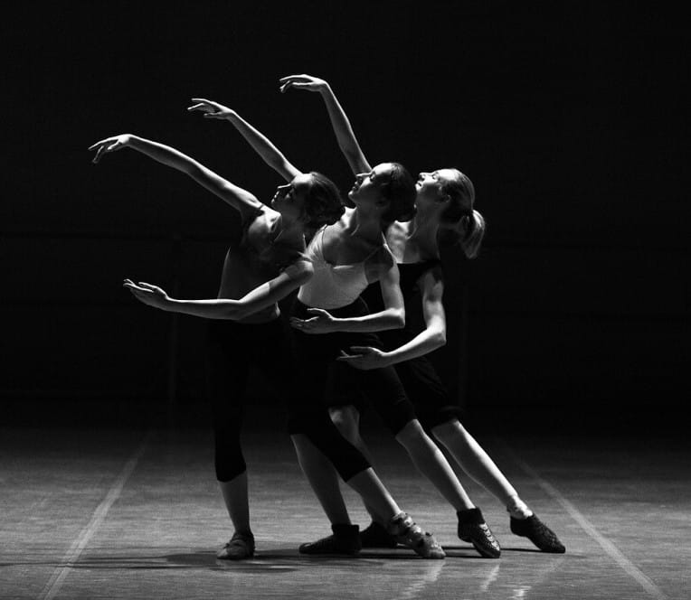 b1996b3acd9cfcfca36e1113765206981738938130 cropped optimized