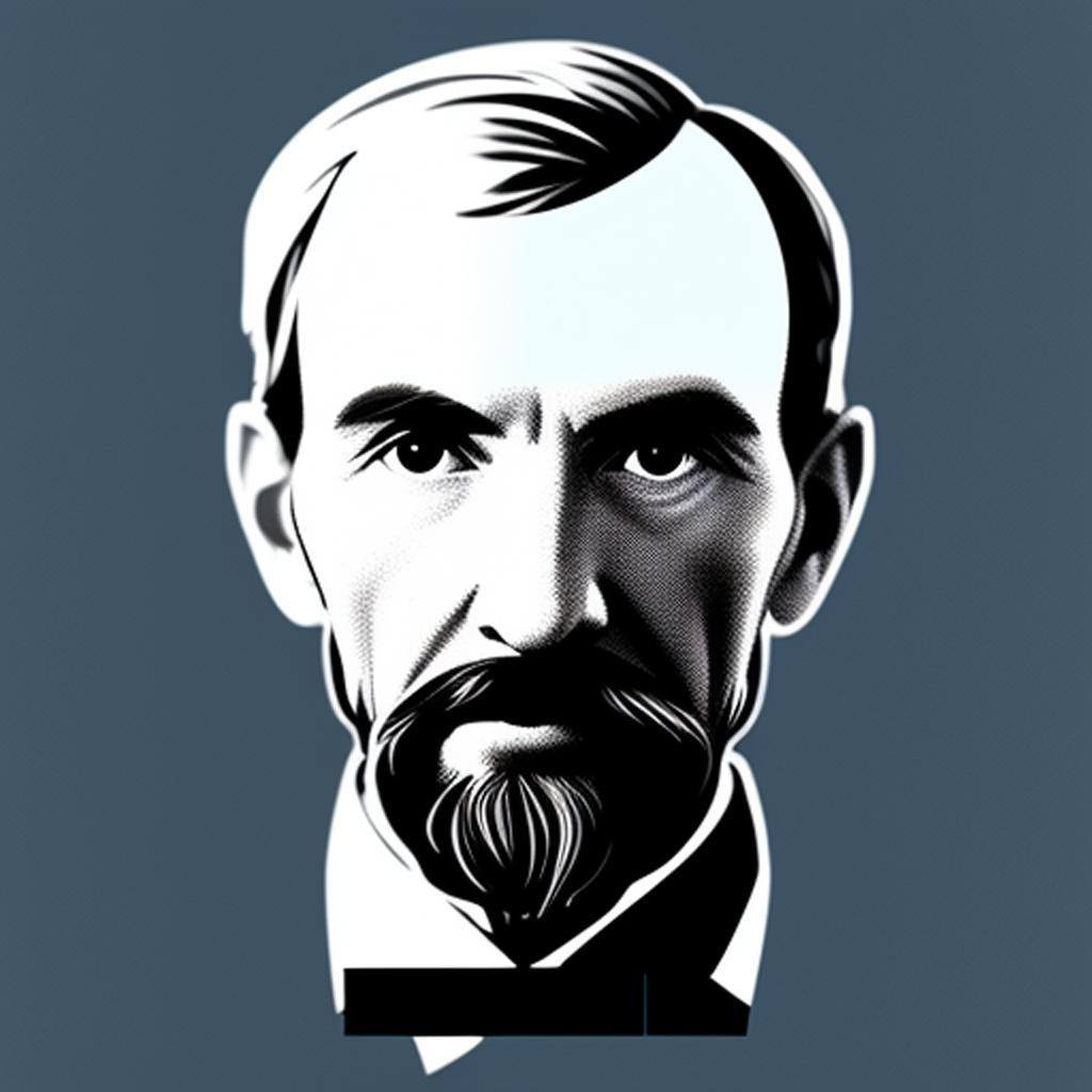 Sir William Ramsay: Unveiling the Mysteries of the Noble Gases and Ancient Greek Scriptures