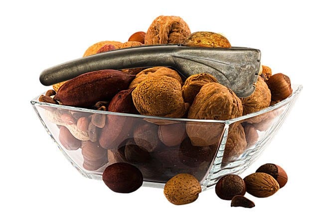 SEO keyword tool SEO keyword tool