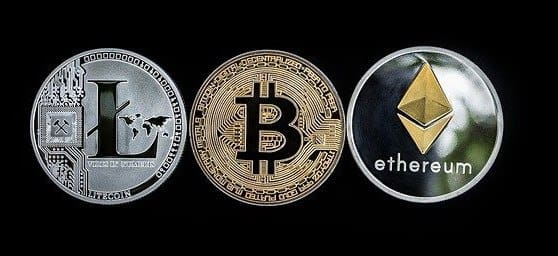 Buy crypto safely Buy crypto safely