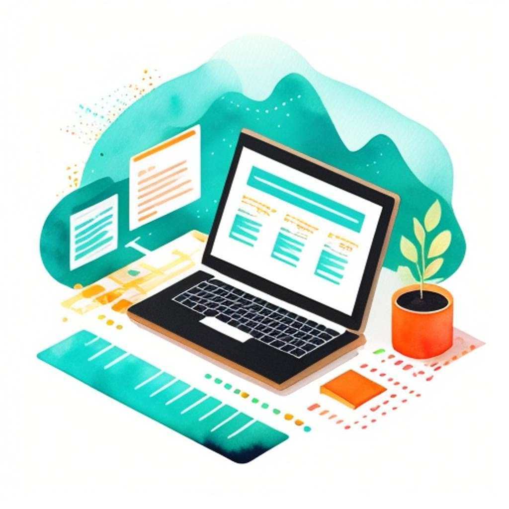 The Basics Of Website Hosting Explained 4 The Basics Of Website Hosting Explained