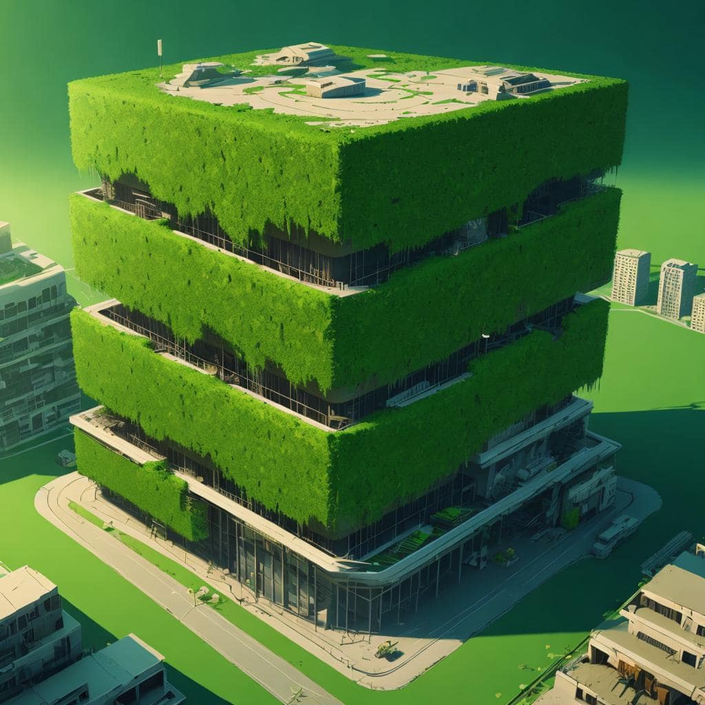 Successful College Students Turned Entrepreneurs 5 Building a Green Future with Tom Szaky's TerraCycle