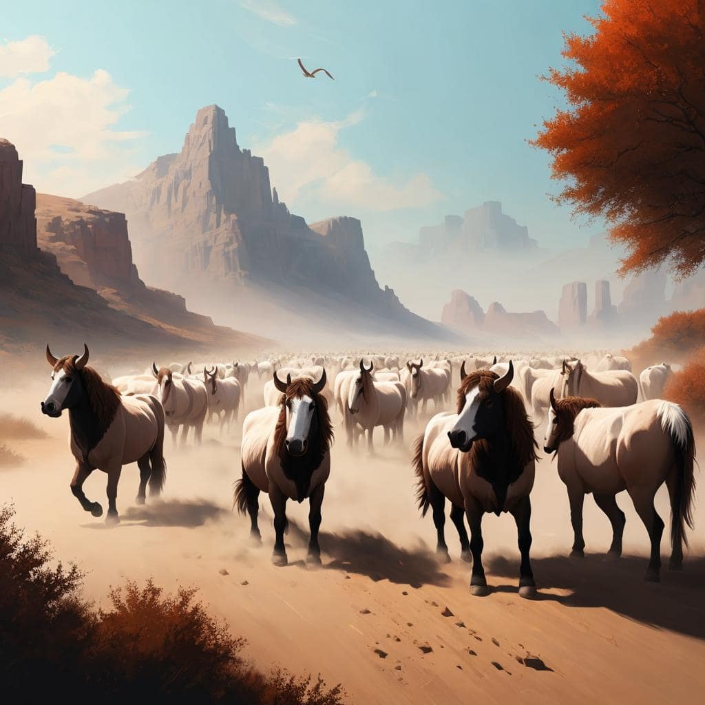 Successful College Students Turned Entrepreneurs 4 Whitney Wolfe Herd Revolutionizes the Dating Scene with Bumble