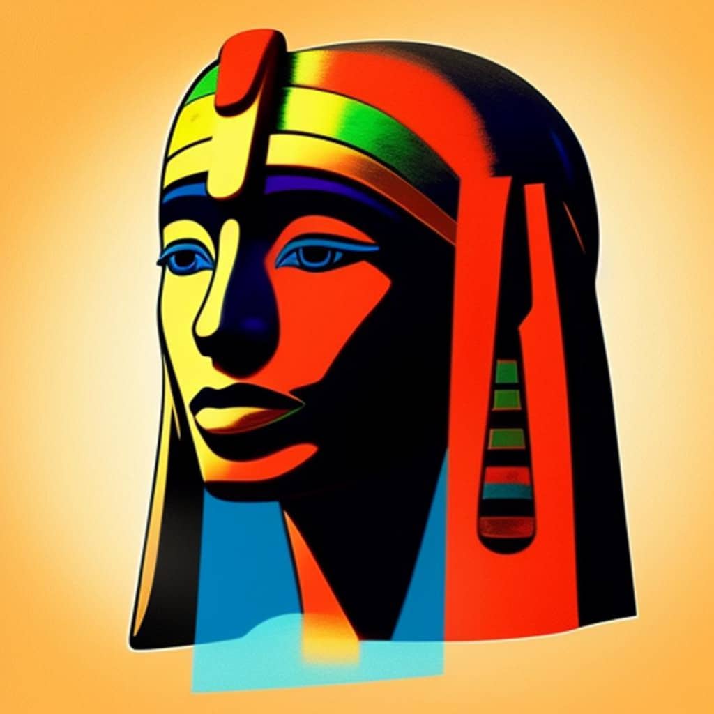 beauty-of-egyptian-pigments-blog-in-peace-with-feather