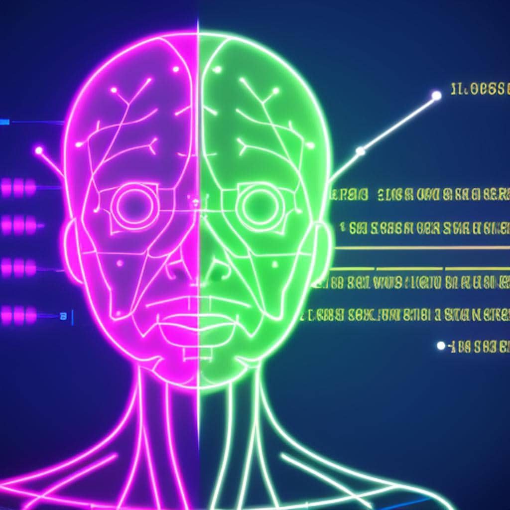 What role can AI play in early detection and prediction of diseases? AI in Diagnostics: Addressing Biases and Disparities for Equitable Healthcare